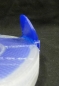 Preview: blueline® - Anschweißaufzug
