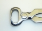 Preview: Hufschneidezange - Nipper 12 Zoll