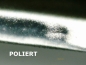 Preview: Polierset für Hufmesser