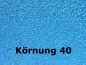 Preview: Schleifband 1220 x 100 Zirkonkorund