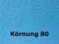 Preview: Schleifband 1220 x 100 Zirkonkorund