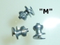 Preview: Einschraubspikes