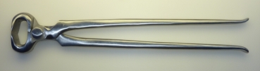 Hufschneidezange - Nipper 12 Zoll
