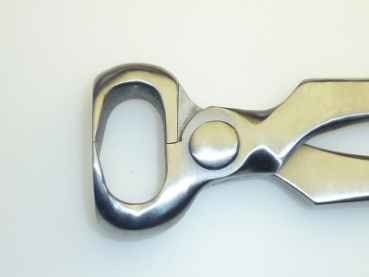 Hufschneidezange - Nipper 12 Zoll