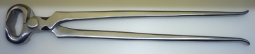Hufschneidezange - Nipper 15 Zoll