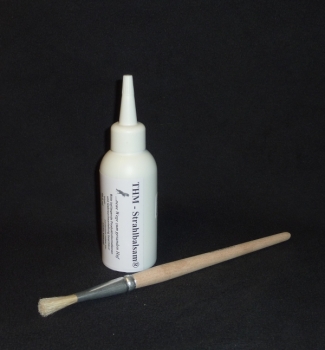 THM - Strahlbalsam ®