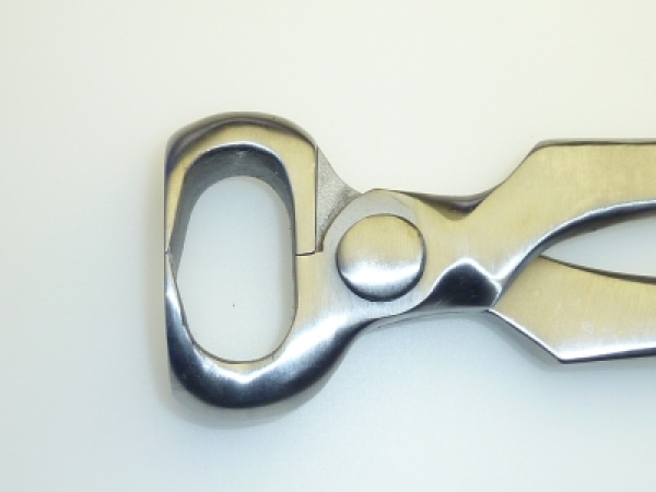 Hufschneidezange - Nipper 12 Zoll